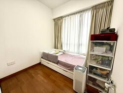 Fourth Avenue Residences (D10), Apartment #591336621